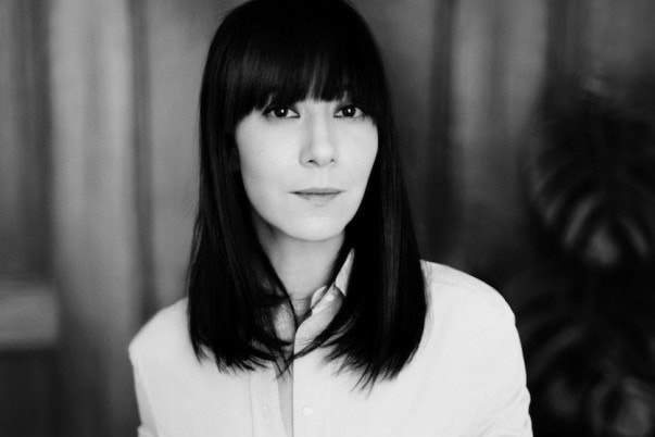 Bouchra Jarrar 接任 Alber Elbaz 成為 Lanvin 新藝術總監