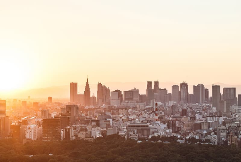 《Cereal》發佈第 11 期刊物