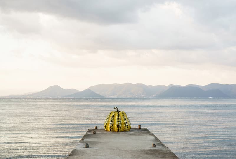 《Cereal》發佈第 11 期刊物