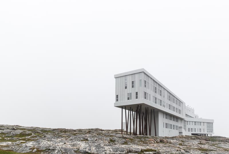 《Cereal》發佈第 11 期刊物