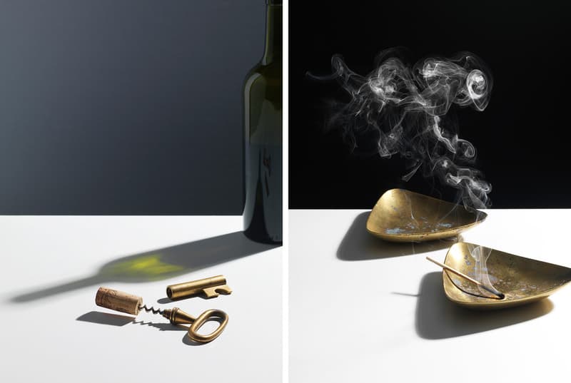 《Cereal》發佈第 11 期刊物