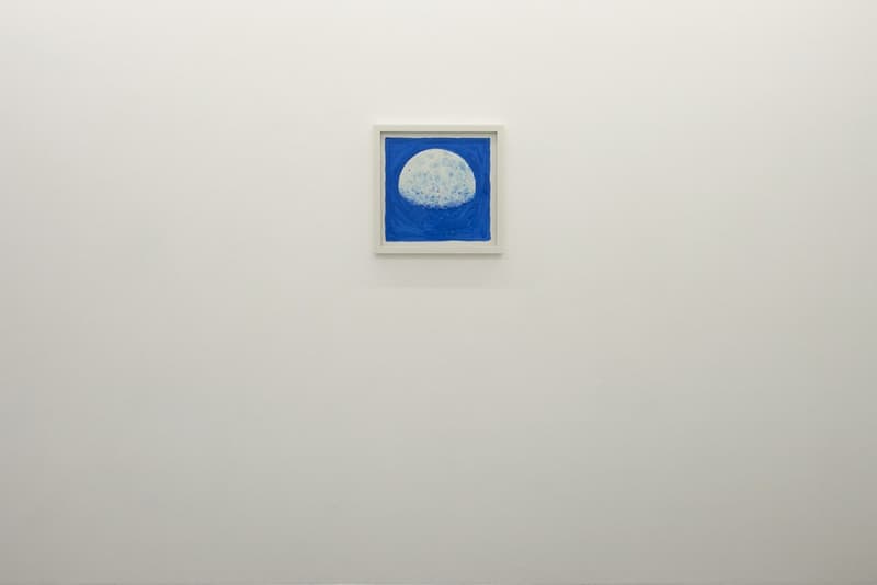 Daniel Arkham「My First Show in Japan, Year 2044」個人藝術展 @ Nanzuka Gallery