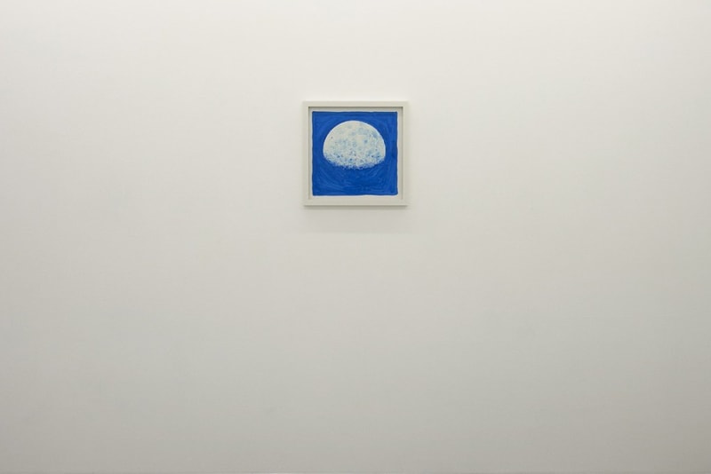 Daniel Arkham「My First Show in Japan, Year 2044」個人藝術展 @ Nanzuka Gallery