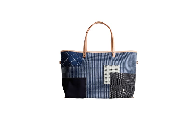 DOVER STREET MARKET GINZA 獨佔 FDMTL 2016 春夏別注單品