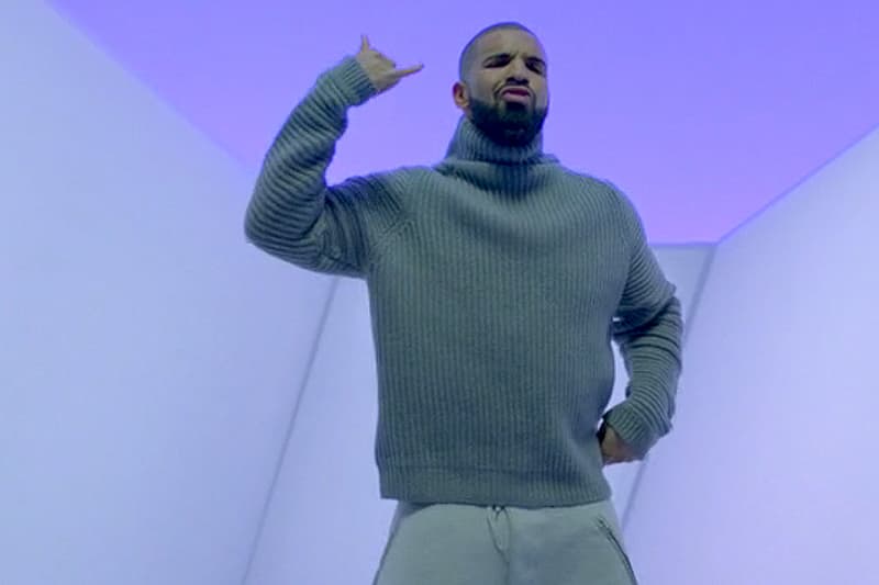 Drake, Hotline Bling, Whiskey, Wine, Virginia Black Whiskey