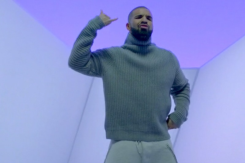 Drake, Hotline Bling, Whiskey, Wine, Virginia Black Whiskey