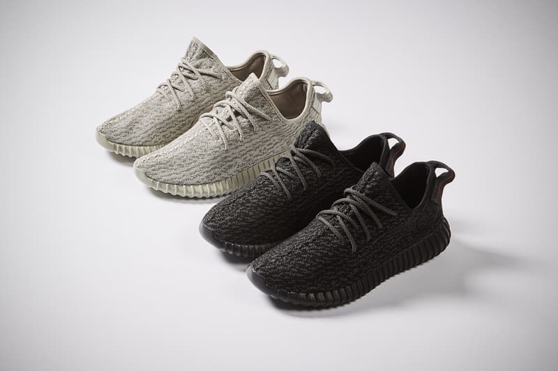 end clothing launches microsite