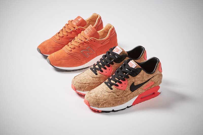 end clothing launches microsite