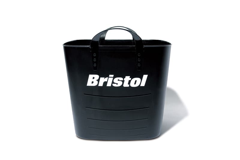 F.C.R.B. 2016 春夏系列第四波單品