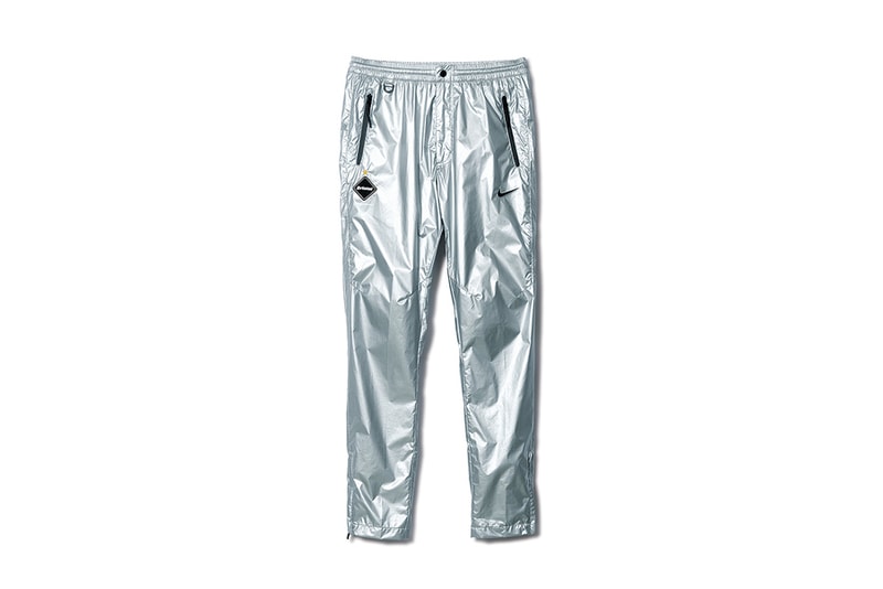 F.C.R.B. 2016 四月最新單品
