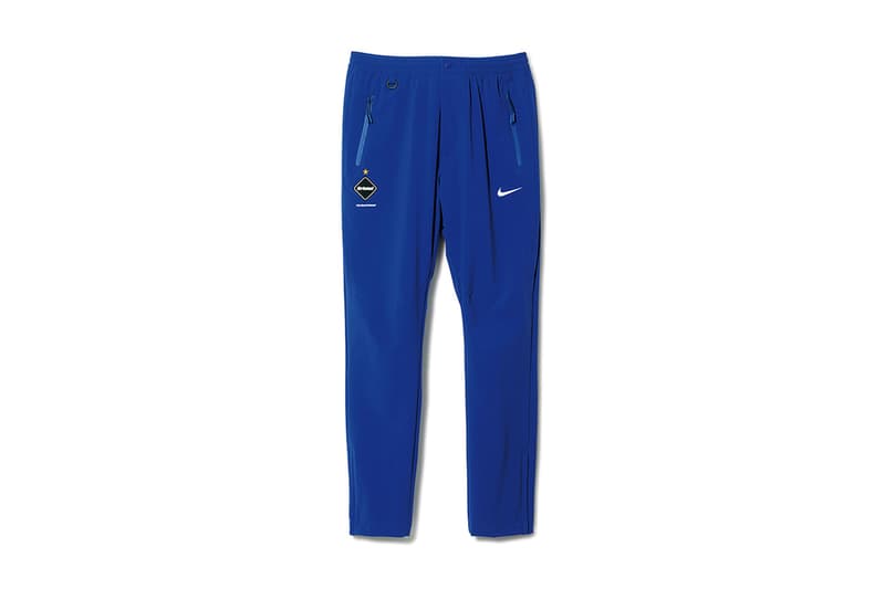 F.C.R.B. 2016 四月最新單品