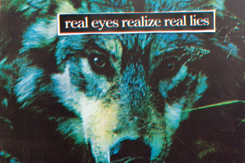 FORTY PERCENTS AGAINST RIGHTS 推出 2016 春夏季度雜誌