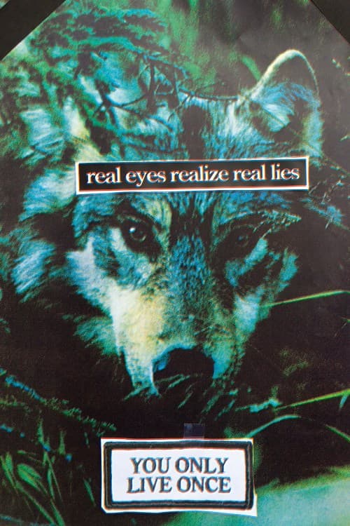 FORTY PERCENTS AGAINST RIGHTS 推出 2016 春夏季度雜誌