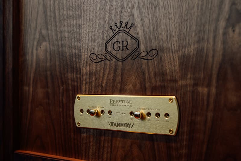 造訪 FRED PERRY SHOP TOKYO 史上最大旗艦店