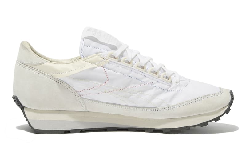 Garbstore x Reebok Classic 聯名 Aztec 鞋款