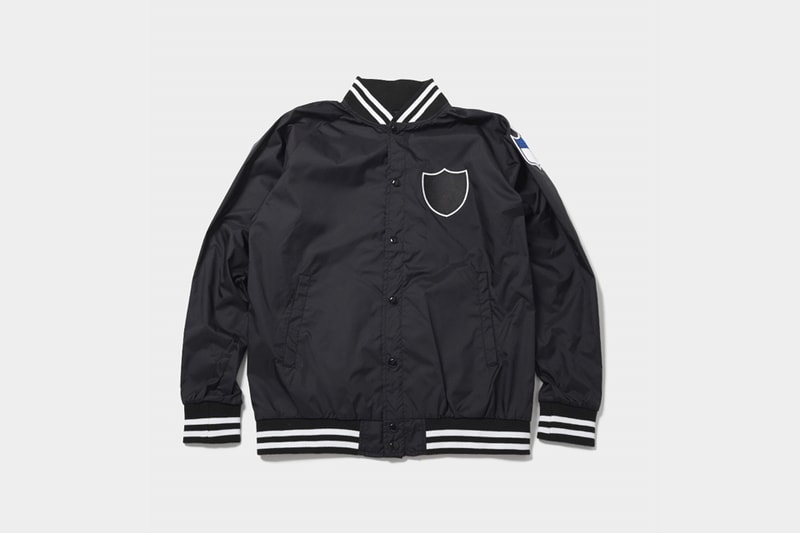 THE PARK・ING GINZA 開業限定單品完整公開
