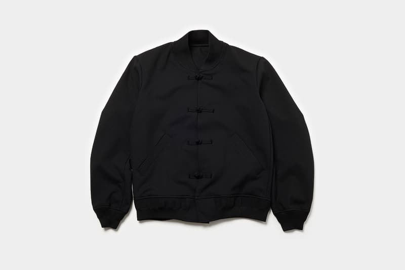 THE PARK・ING GINZA 開業限定單品完整公開