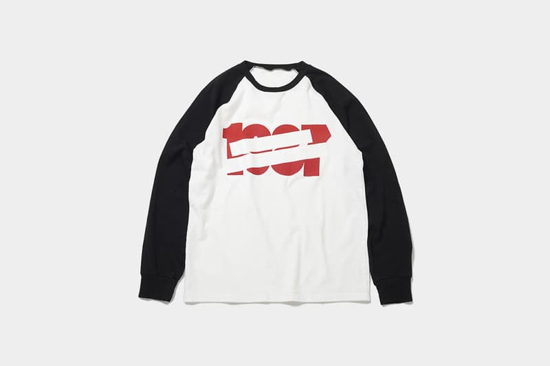 THE PARK・ING GINZA 開業限定單品完整公開