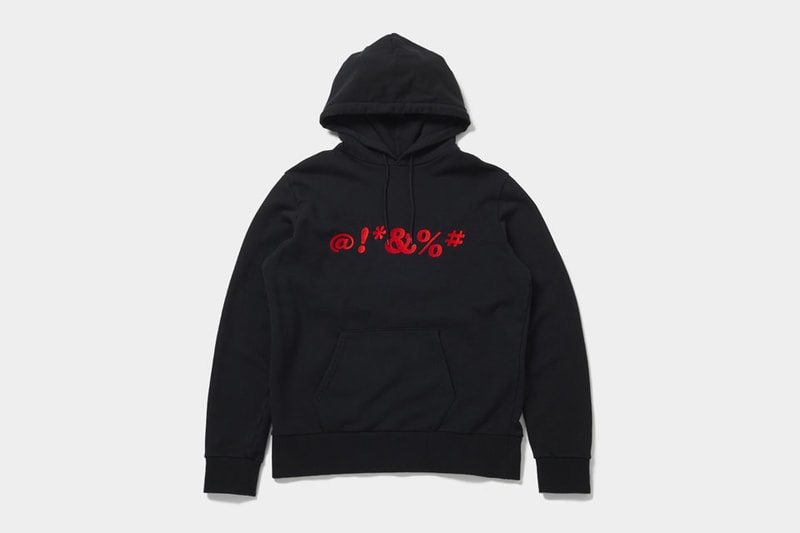 THE PARK・ING GINZA 開業限定單品完整公開