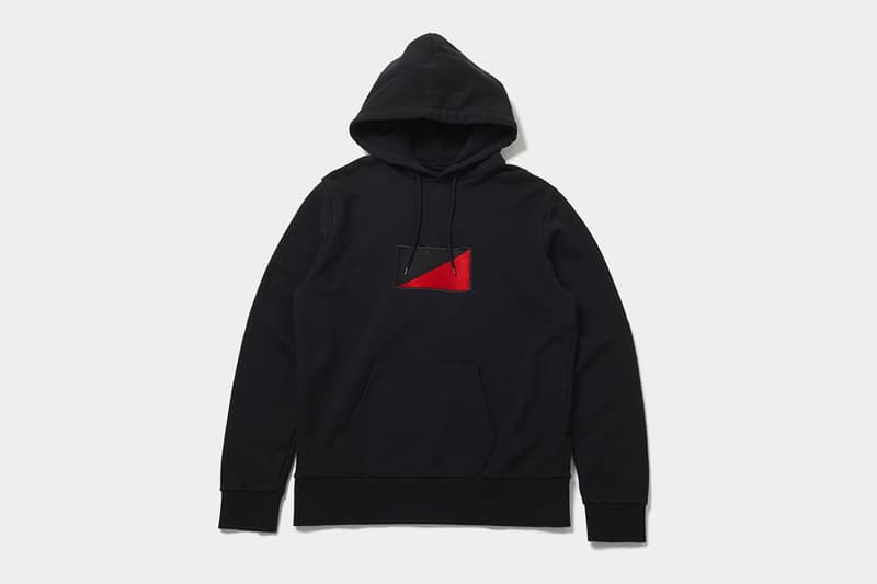 THE PARK・ING GINZA 開業限定單品完整公開