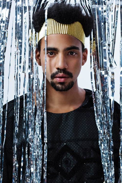 HIGH ON LIFE 發佈全新「H.O.L 2.0.2」系列