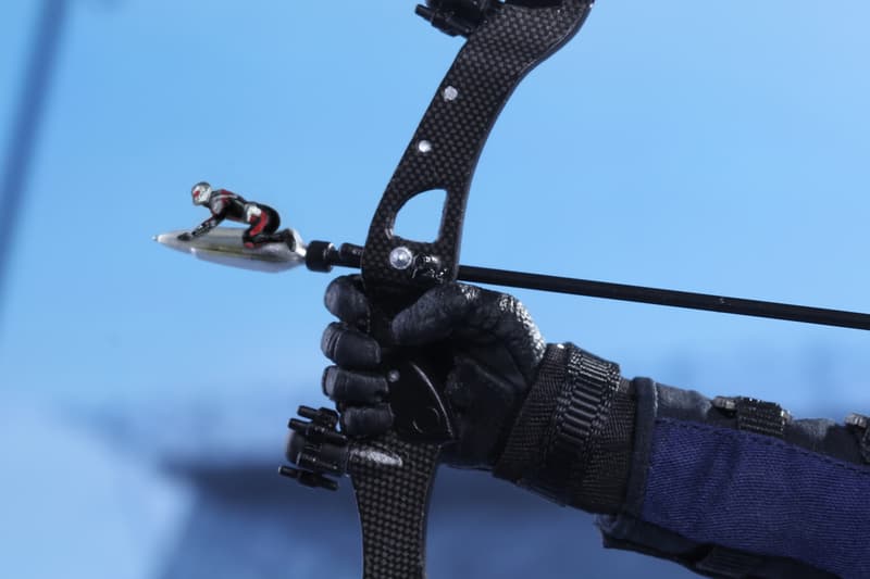 Marvel, Captain America, Movies, Civil War, Scarlet Witch, Spider-Man, TeamCap, TeamIronMan, Tom Holland, Marvel Studios, MCU, Hawk Eye, Hot Toys