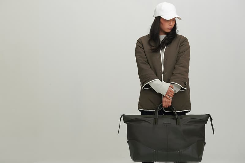 IISE 2016 春夏系列