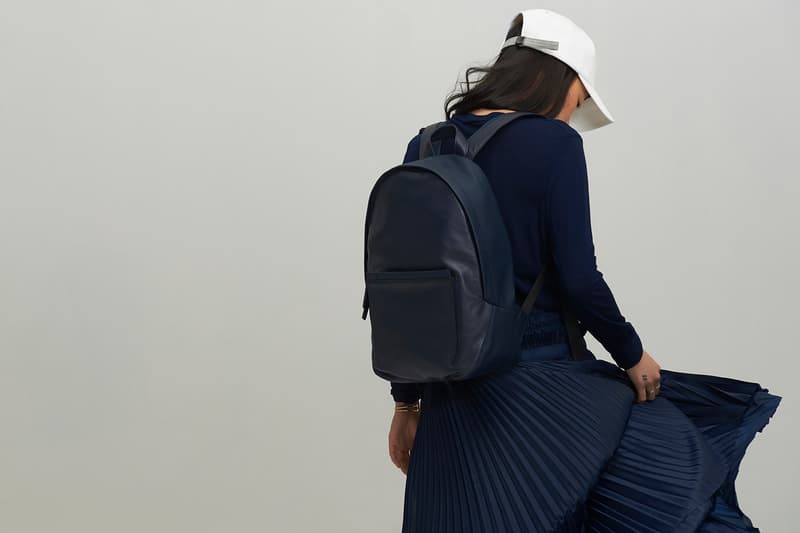 IISE 2016 春夏系列