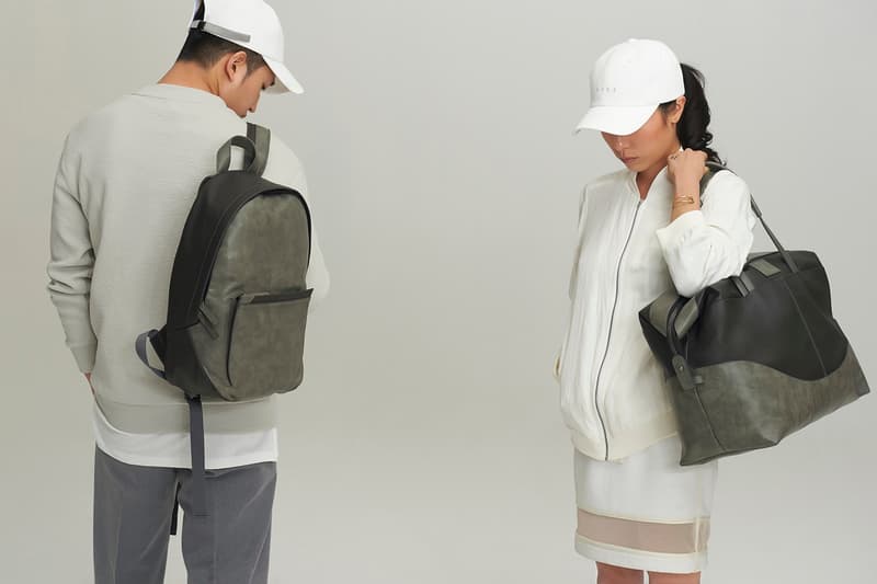 IISE 2016 春夏系列