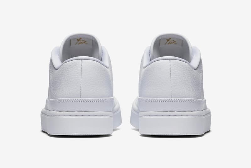 Jordan Brand Westbrook 0 Low 低筒版本