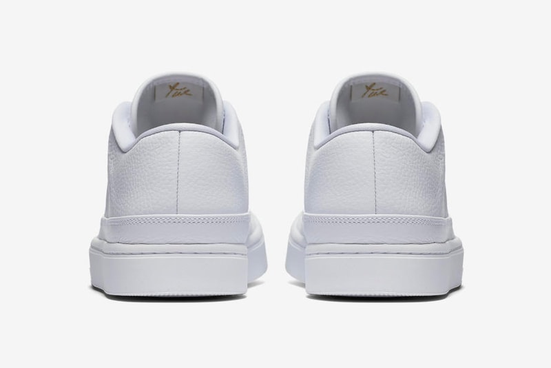 Jordan Brand Westbrook 0 Low 低筒版本
