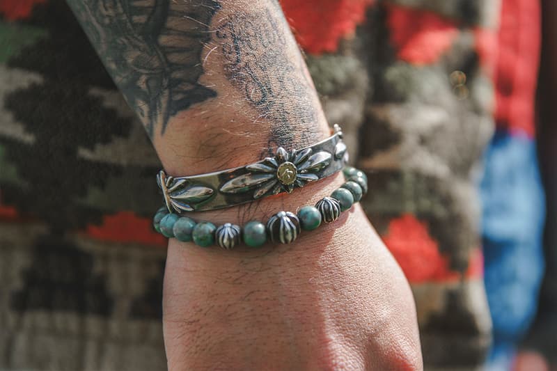 Streetsnaps: Seunghyuk Kang