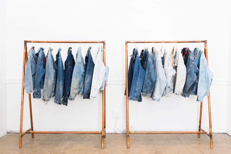  Kanye West's 'Pablo' Pop-Up Shop