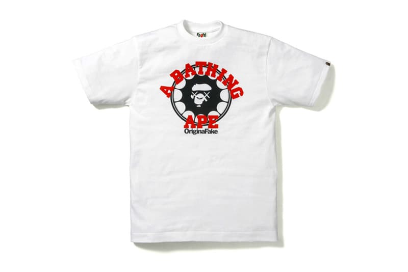 回憶滿滿！KAWS x NIGO 最佳聯名設計回顧 