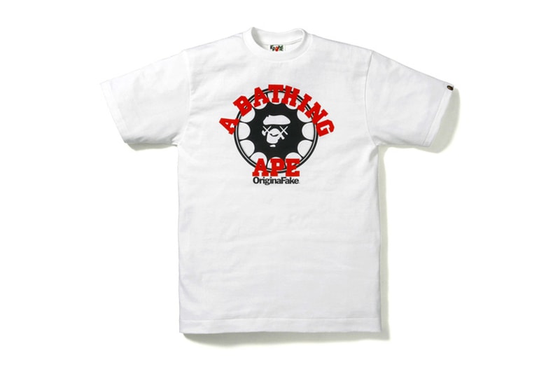 回憶滿滿！KAWS x NIGO 最佳聯名設計回顧 