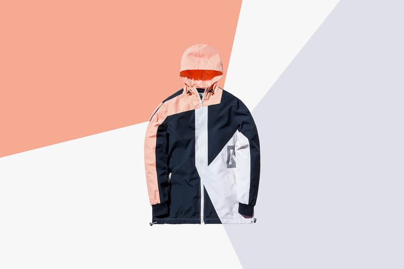 KITH 發佈全新企劃「Madison Initiative」