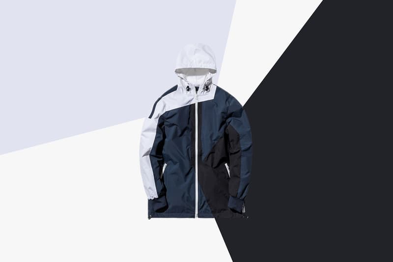 KITH 發佈全新企劃「Madison Initiative」