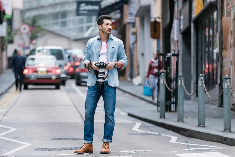 lee 2016 jade fusion collection