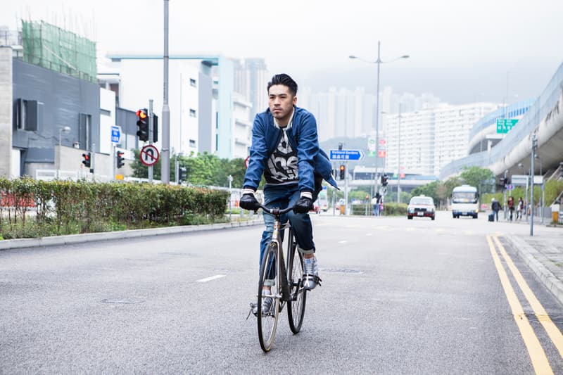 lee 2016 jade fusion collection