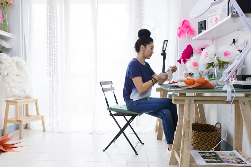 lee 2016 jade fusion collection