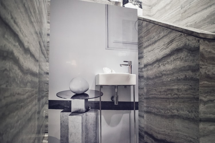 藝術家 Margaret Lee 亞洲首個個展於香港展開