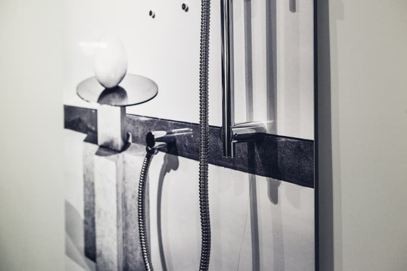 margaret lee first exhibition in hong kong