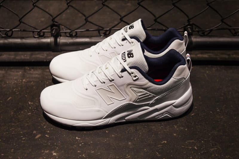 new balance mrt580 for 580 20th anniversary