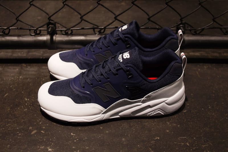 new balance mrt580 for 580 20th anniversary