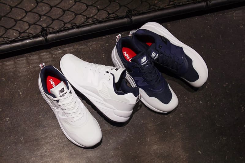 new balance mrt580 for 580 20th anniversary