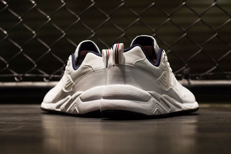 new balance mrt580 for 580 20th anniversary