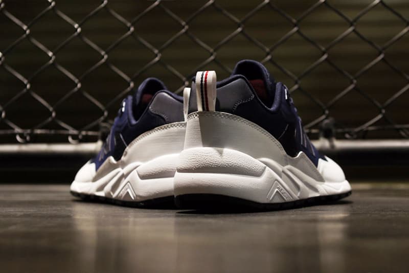 new balance mrt580 for 580 20th anniversary