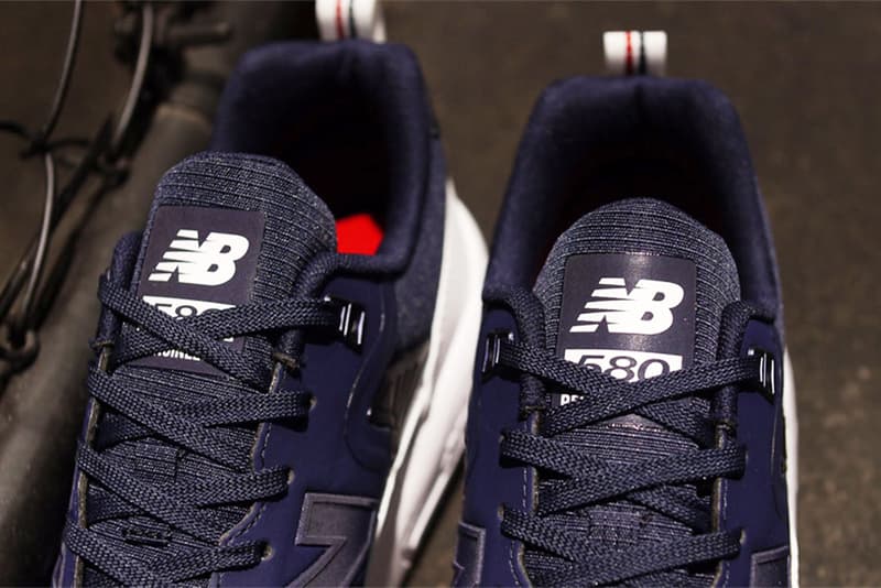 new balance mrt580 for 580 20th anniversary
