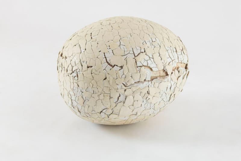 村上隆於紐約 Blum & Poe 舉辦最新展覽