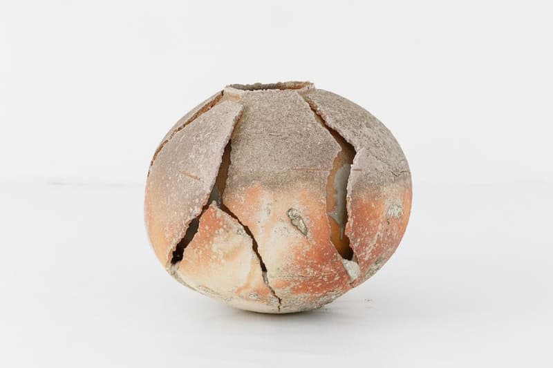 村上隆於紐約 Blum & Poe 舉辦最新展覽